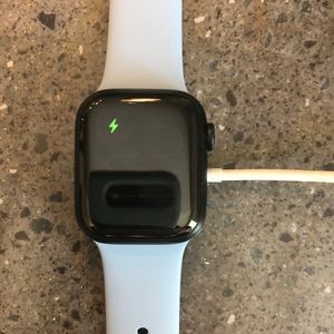 Apple Watch Series 7